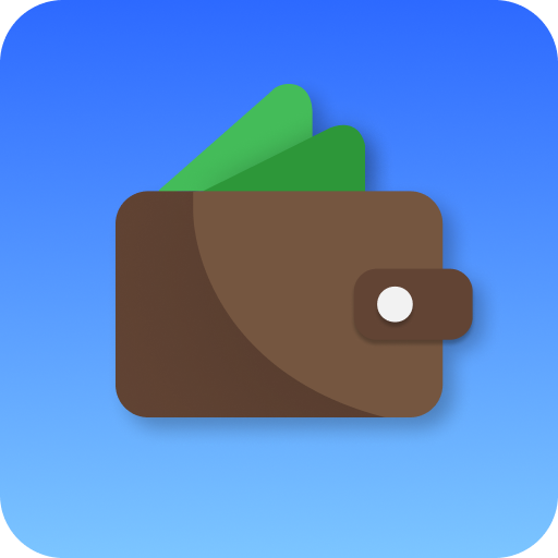 Logo of the Gratitude Journal App